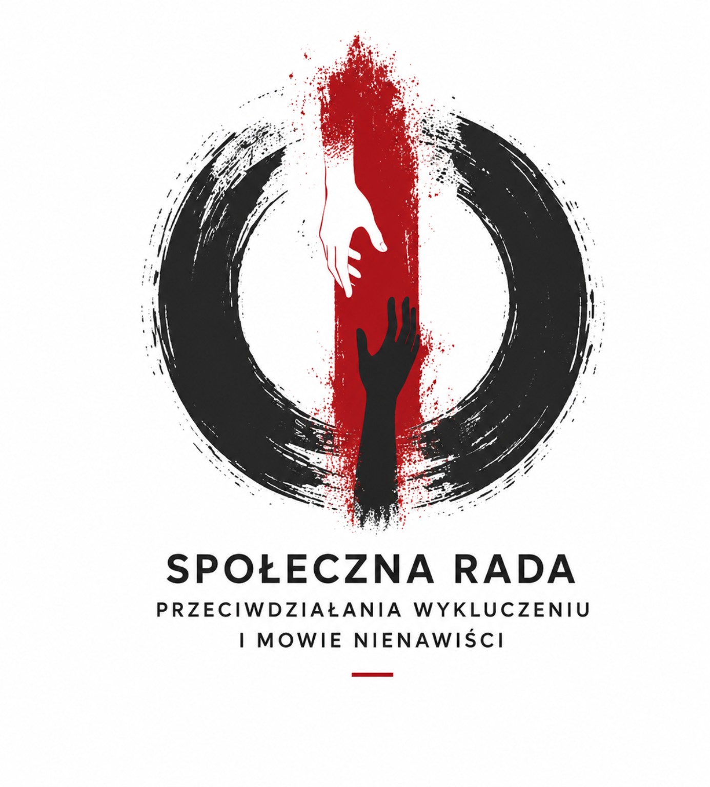 Społeczna Rada Przeciwdziałania Wykluczeniu i Mowie Nienawiści